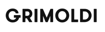 Grimoldi