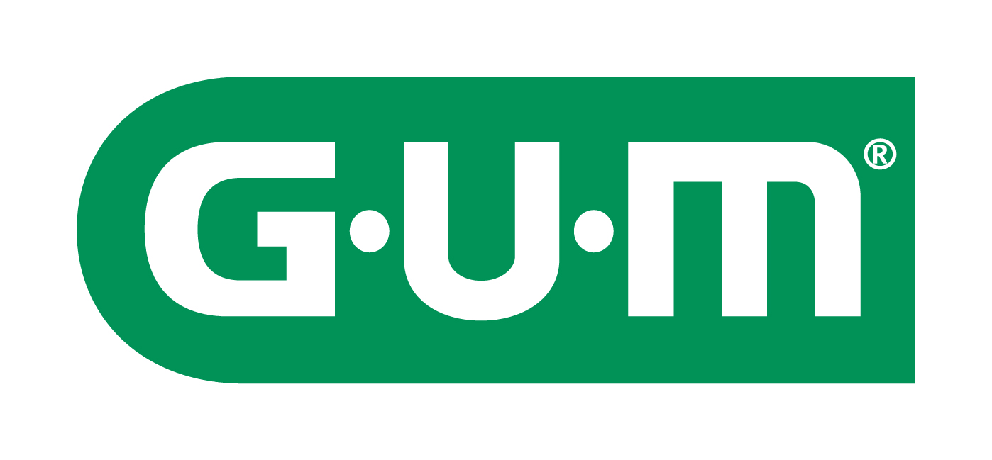 Gum