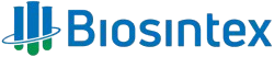 Biosintex