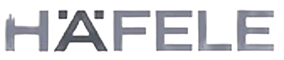 Hafele