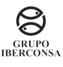 Iberconsa