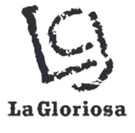 La Gloriosa