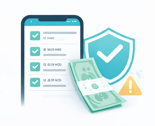 Visibilidad estratégica