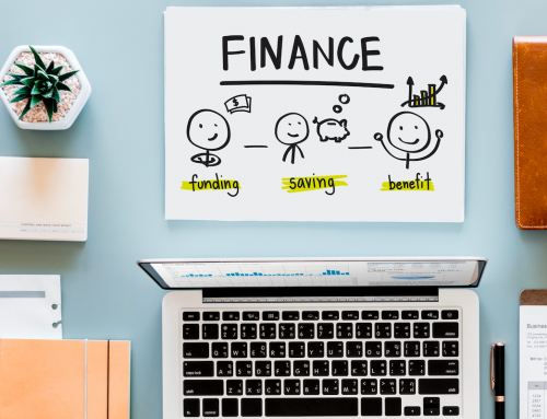 Somos compatibles con el sistema contable de tu empresa
