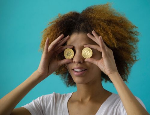 Emerge un nuevo sistema financiero