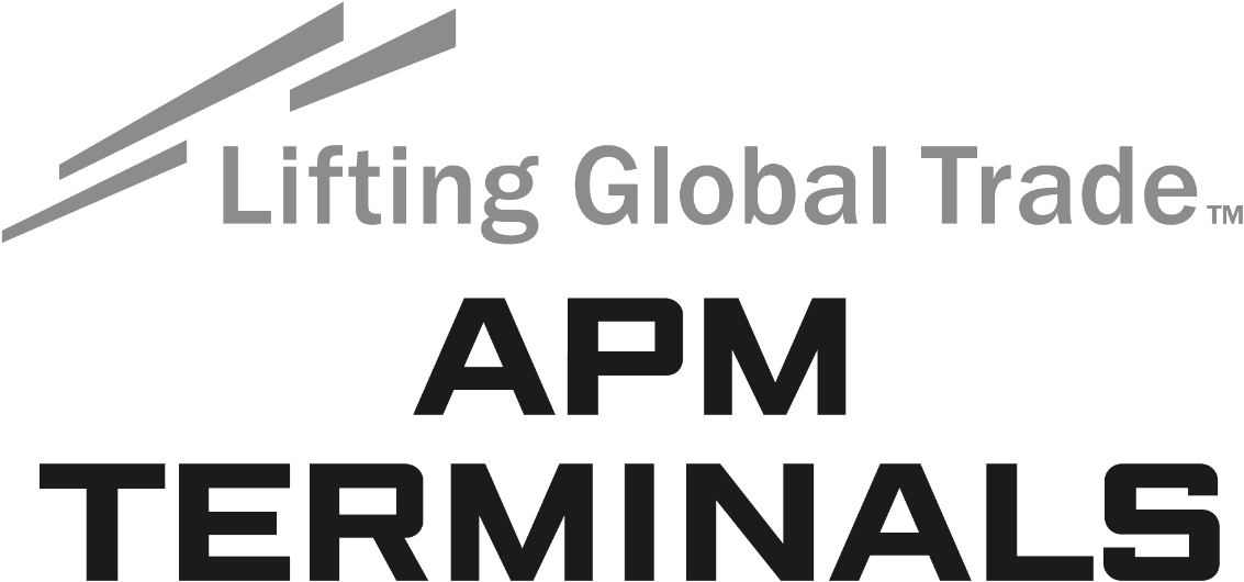 Logo APM