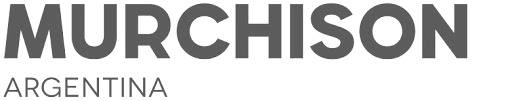 Logo Murchison
