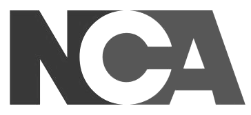 Logo NCA