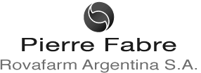 PF y Rovafarm