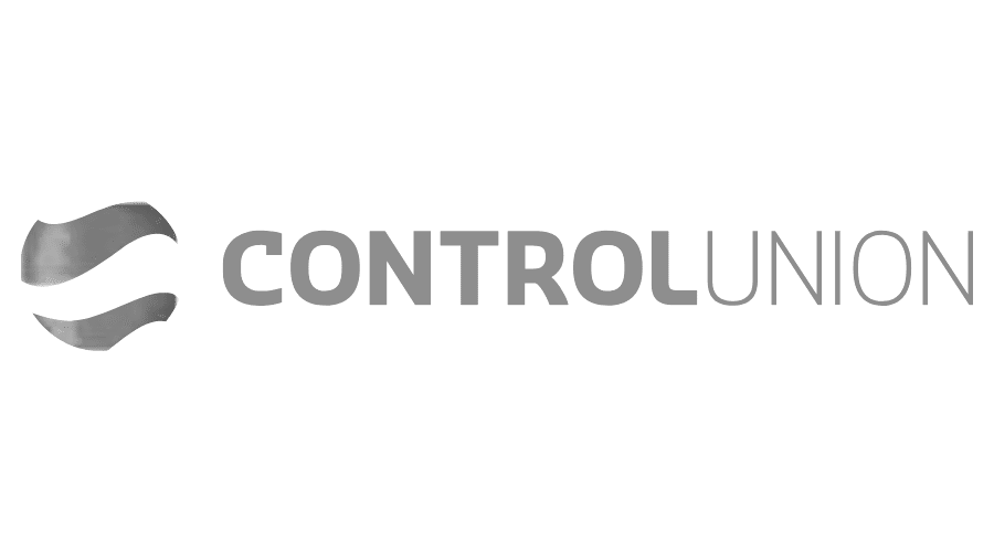 Logo CU